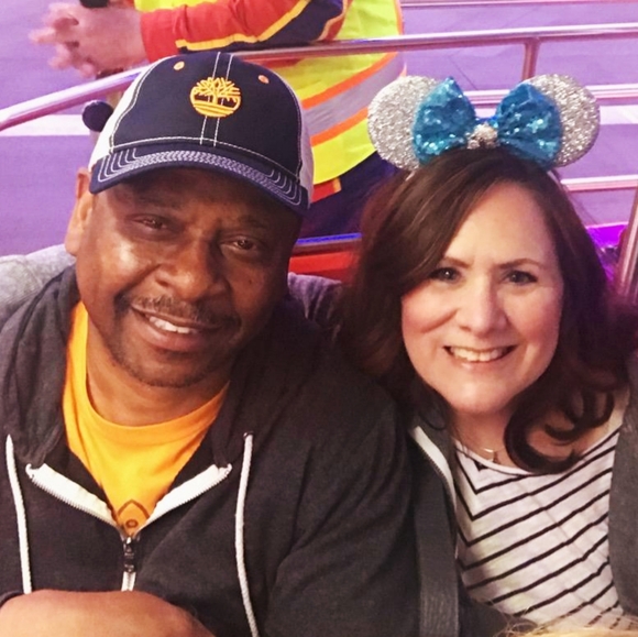 Meet your Posher, Kristi - Picture 4 of 5